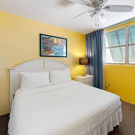 Sunrise Suites Dominican Suite #110 Ки-Уэст Номер фото