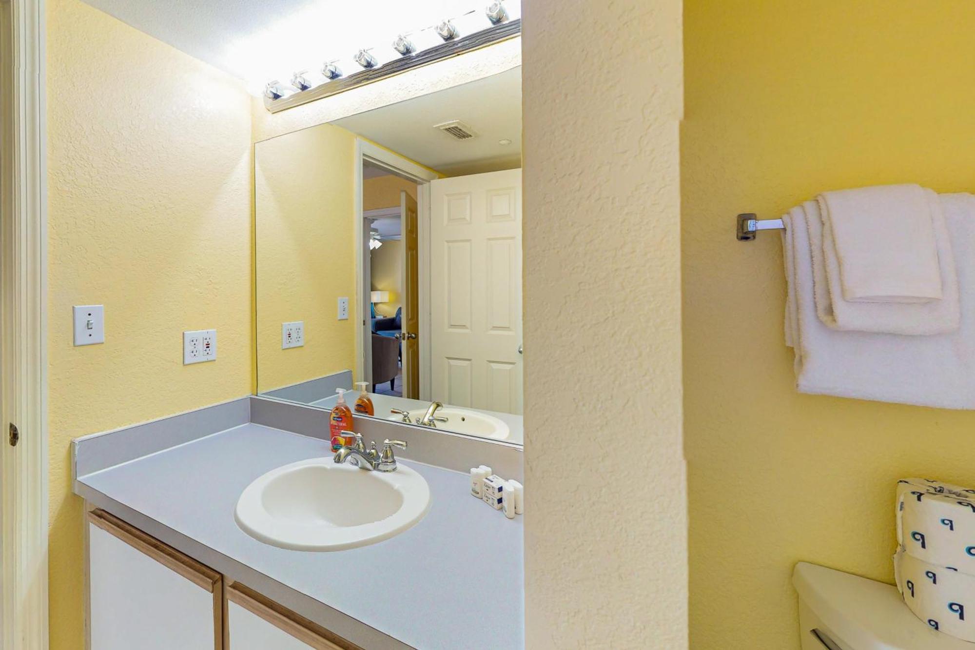 Sunrise Suites Dominican Suite #110 Ки-Уэст Номер фото