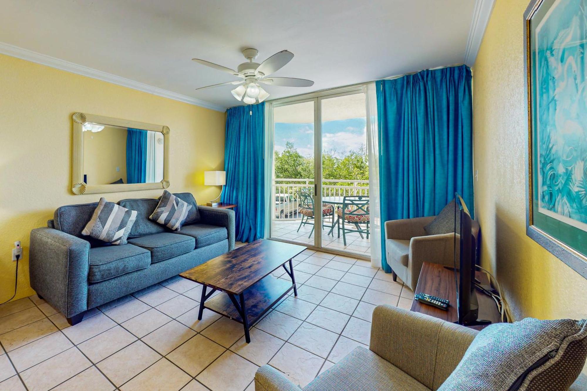 Sunrise Suites Dominican Suite #110 Ки-Уэст Номер фото