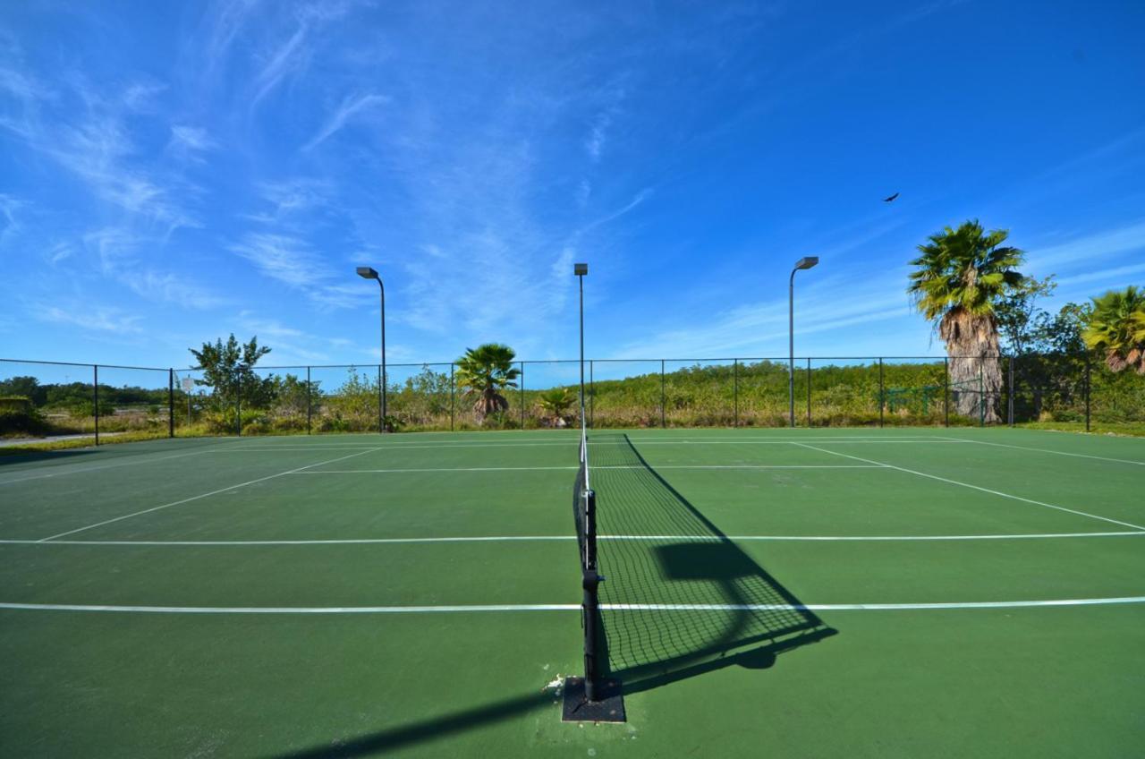 Sunrise Suites Dominican Suite #110 Ки-Уэст Экстерьер фото